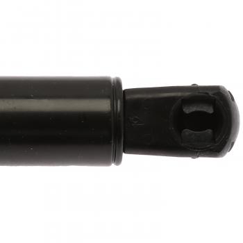 Strong Arm 6851 Trunk Lid Lift Support product image 6 of 6