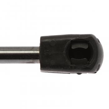 Strong Arm 6853 Hood Lift Support product image 5 of 6