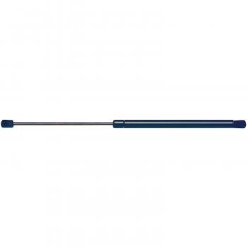 Strong Arm 6855 - Hood Lift Support Strong Arm 6855 Hood Lift Support product image 1 of 2