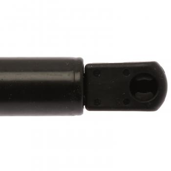Strong Arm 6862 Hood Lift Support product image 6 of 6