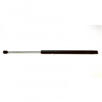 Strong Arm 6868 Hood Lift Support product image 2 of 2