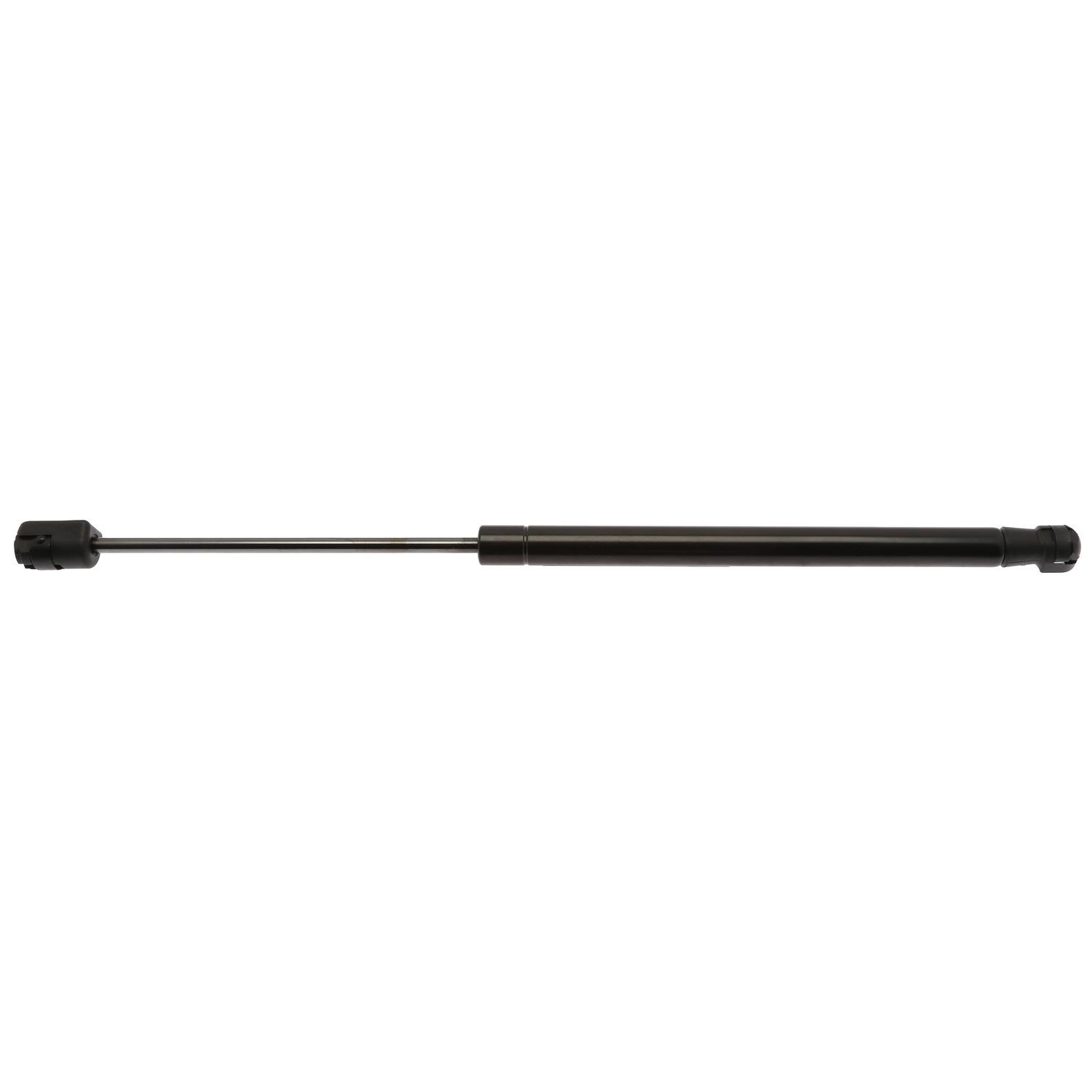 Strong Arm 6880 - Hood Lift Support Strong Arm 6880 Hood Lift Support product image 4 of 6