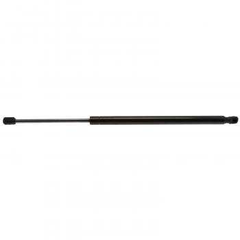 Strong Arm 6888 Liftgate Lift Support product image 2 of 6