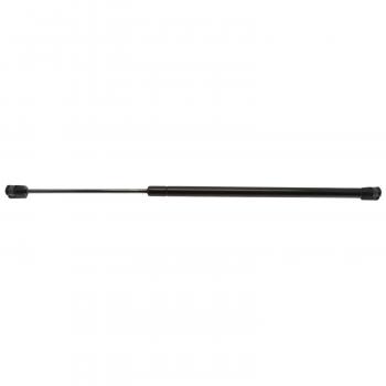 Strong Arm 6901 Door Lift Support product image 4 of 6