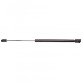 Strong Arm 6902 Deck Lid Lift Support product image 4 of 6