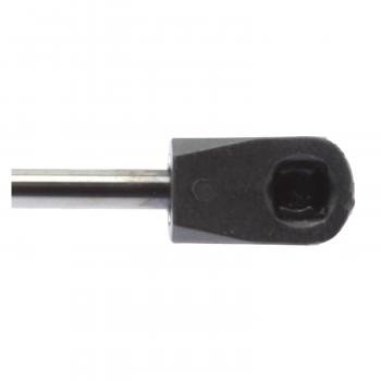 Strong Arm 6902 Deck Lid Lift Support product image 5 of 6