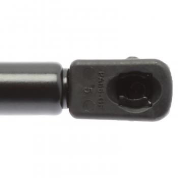 Strong Arm 6902 Deck Lid Lift Support product image 6 of 6