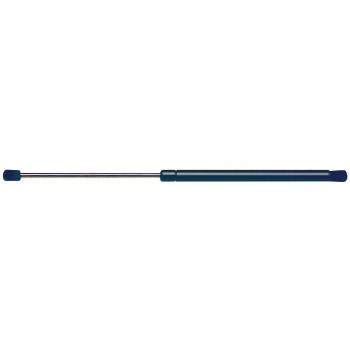 Strong Arm 6911 Hatch Lift Support product image 2 of 2