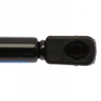 Strong Arm 6914 Strong Arm 6914 product image 1 of 6