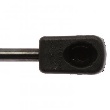 Strong Arm 6914 Strong Arm 6914 product image 3 of 6