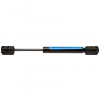 Strong Arm 6914 Strong Arm 6914 product image 4 of 6