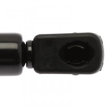 Strong Arm 6922 Deck Lid Lift Support product image 1 of 6
