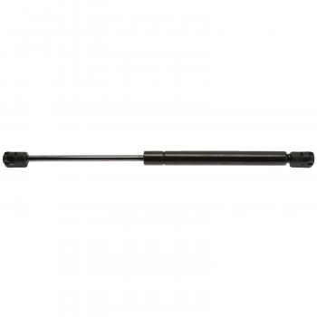 Strong Arm 6922 Deck Lid Lift Support product image 2 of 6
