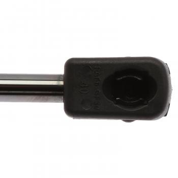 Strong Arm 6922 Deck Lid Lift Support product image 3 of 6