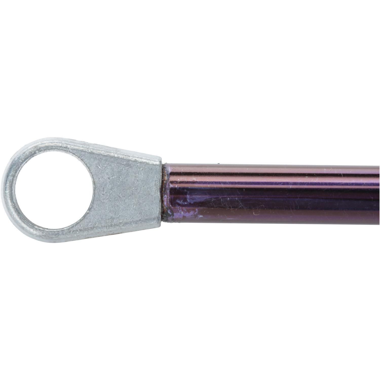 Strong Arm 6953 Strong Arm 6953 product image 1 of 6