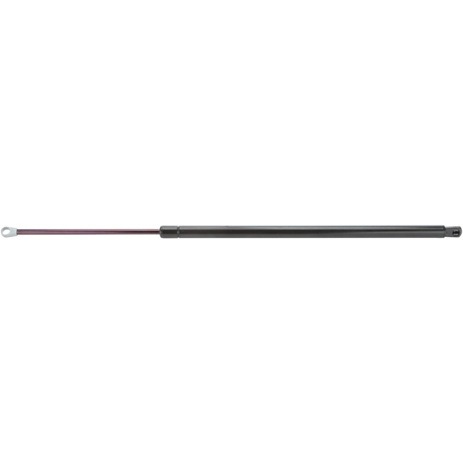Strong Arm 6953 Strong Arm 6953 product image 4 of 6