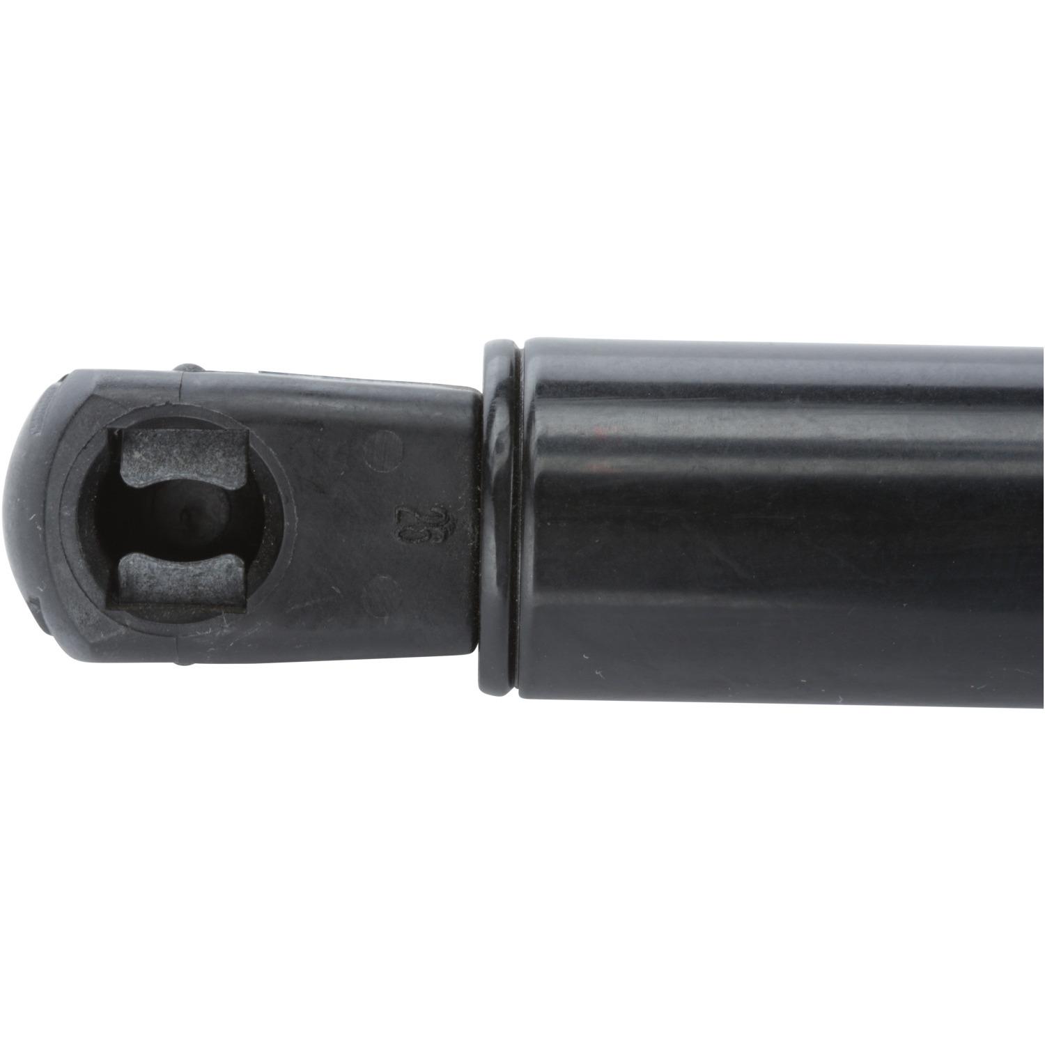 Strong Arm 6953 Strong Arm 6953 product image 5 of 6