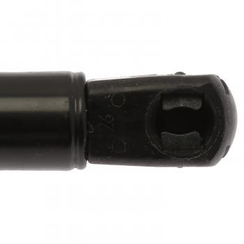 Strong Arm 6988 Strong Arm 6988 product image 1 of 6