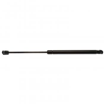 Strong Arm 6988 product image 2 of 6