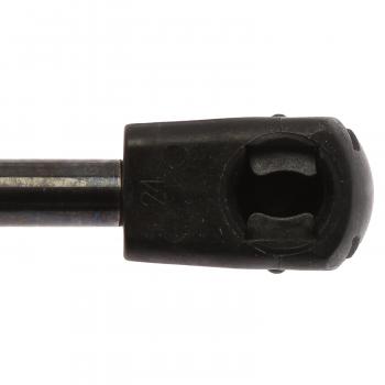Strong Arm 6988 product image 5 of 6