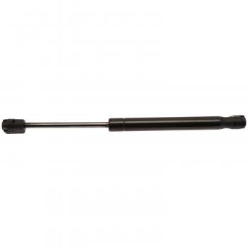 Strong Arm 7006 Trunk Lid Lift Support product image 4 of 6