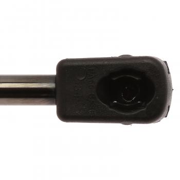 Strong Arm 7006 Trunk Lid Lift Support product image 5 of 6