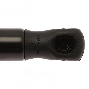 Strong Arm 7006 Trunk Lid Lift Support product image 6 of 6