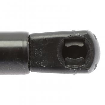 Strong Arm 7021 Deck Lid Lift Support product image 1 of 6