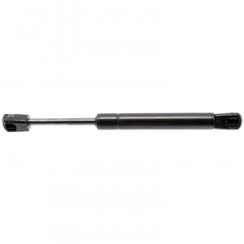 Strong Arm 7021 Deck Lid Lift Support product image 2 of 6