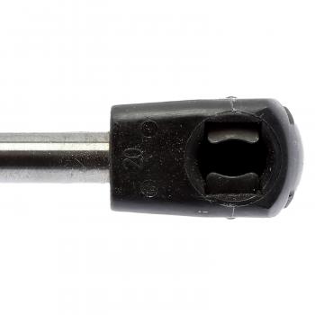 Strong Arm 7021 Deck Lid Lift Support product image 5 of 6