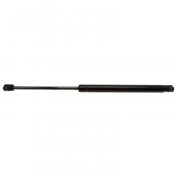 Strong Arm 7022 Liftgate Lift Support product image 2 of 6