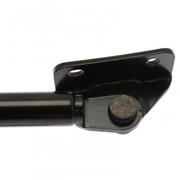 Strong Arm 7027 Liftgate Lift Support product image 1 of 6