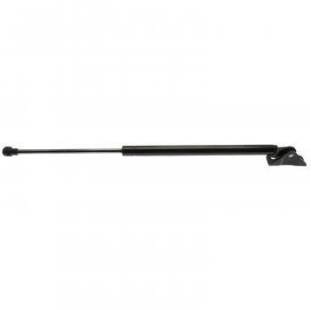Strong Arm 7027 Liftgate Lift Support product image 4 of 6