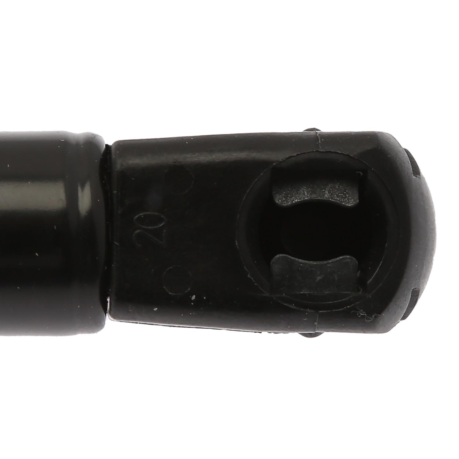 Strong Arm 7031 Strong Arm 7031 product image 1 of 6
