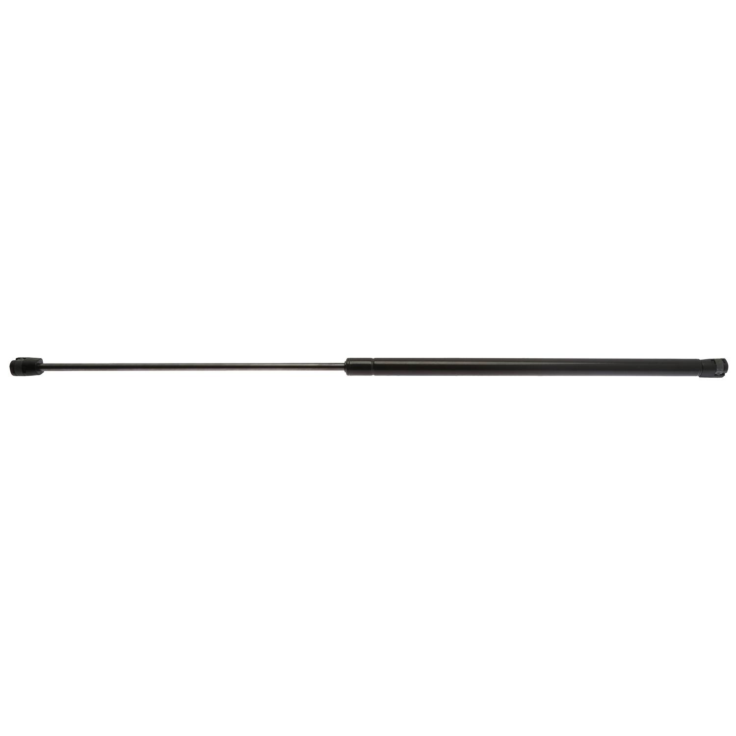 Strong Arm 7031 Strong Arm 7031 product image 4 of 6