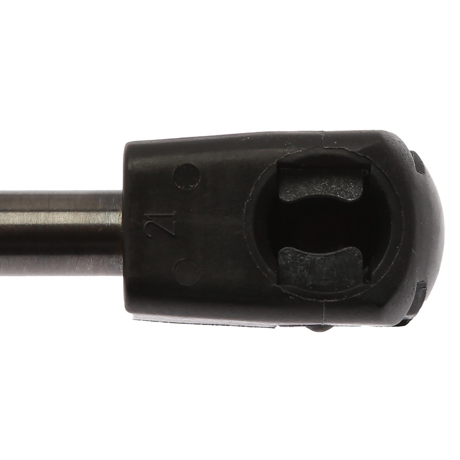 Strong Arm 7031 Strong Arm 7031 product image 5 of 6