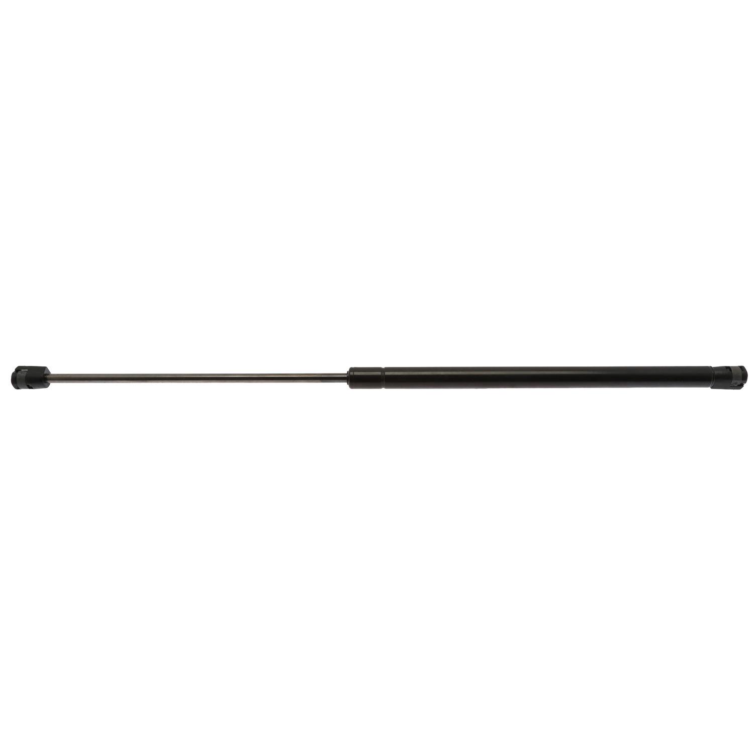 Strong Arm 7036 Deck Lid Lift Support product image 2 of 6
