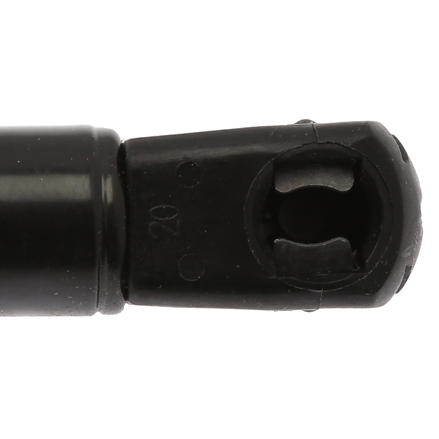 Strong Arm 7036 Deck Lid Lift Support product image 6 of 6