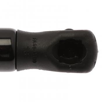 Strong Arm 7044 Deck Lid Lift Support product image 1 of 6