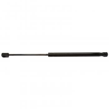 Strong Arm 7044 Deck Lid Lift Support product image 2 of 6