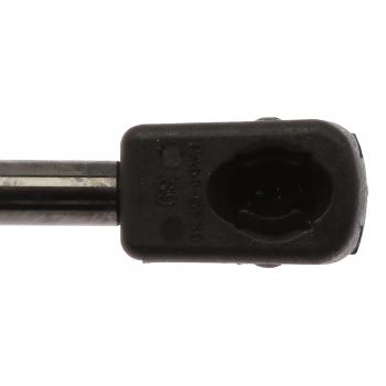 Strong Arm 7044 Deck Lid Lift Support product image 5 of 6