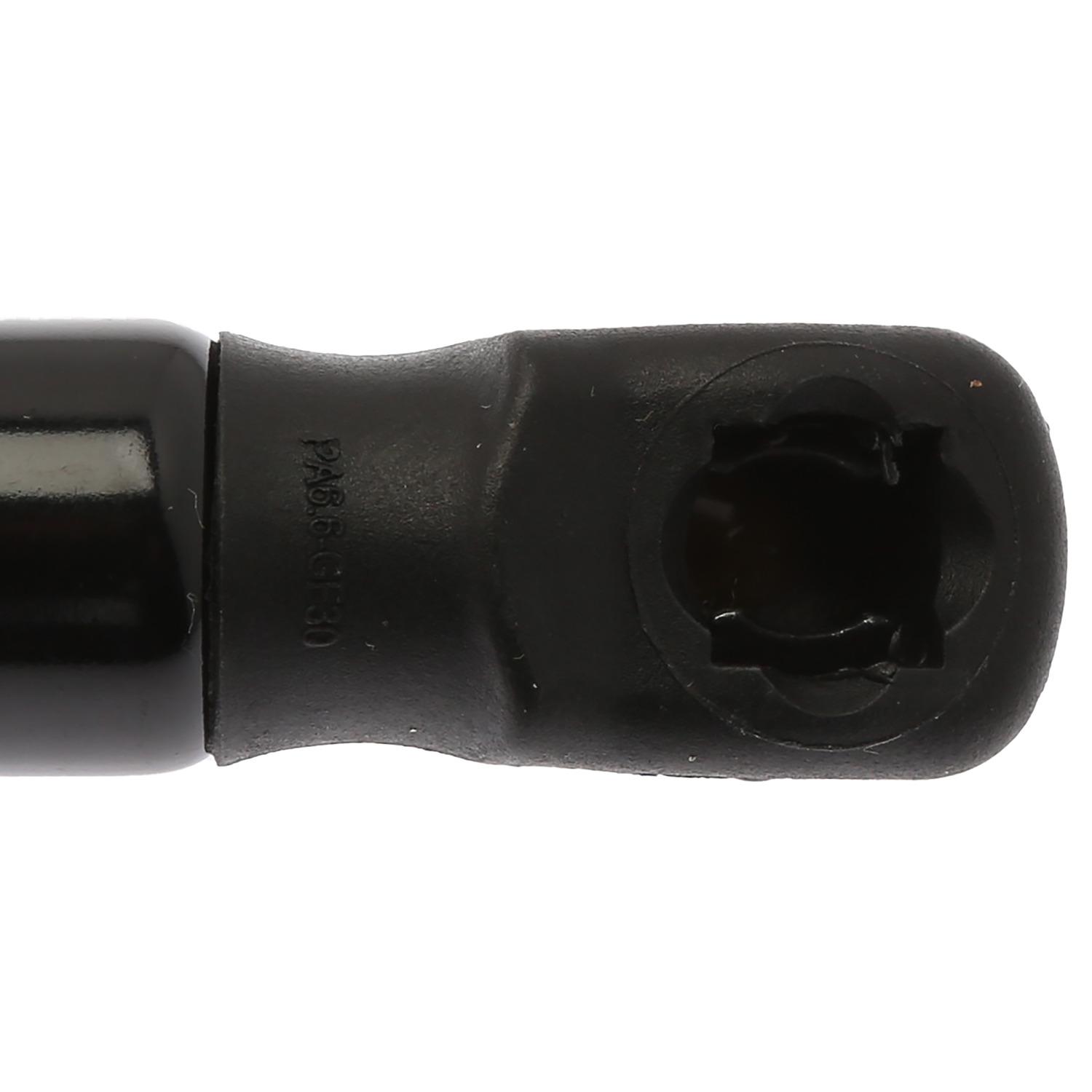 Strong Arm 7049 - Liftgate Lift Support Strong Arm 7049 Hatch Lift Support product image 1 of 6
