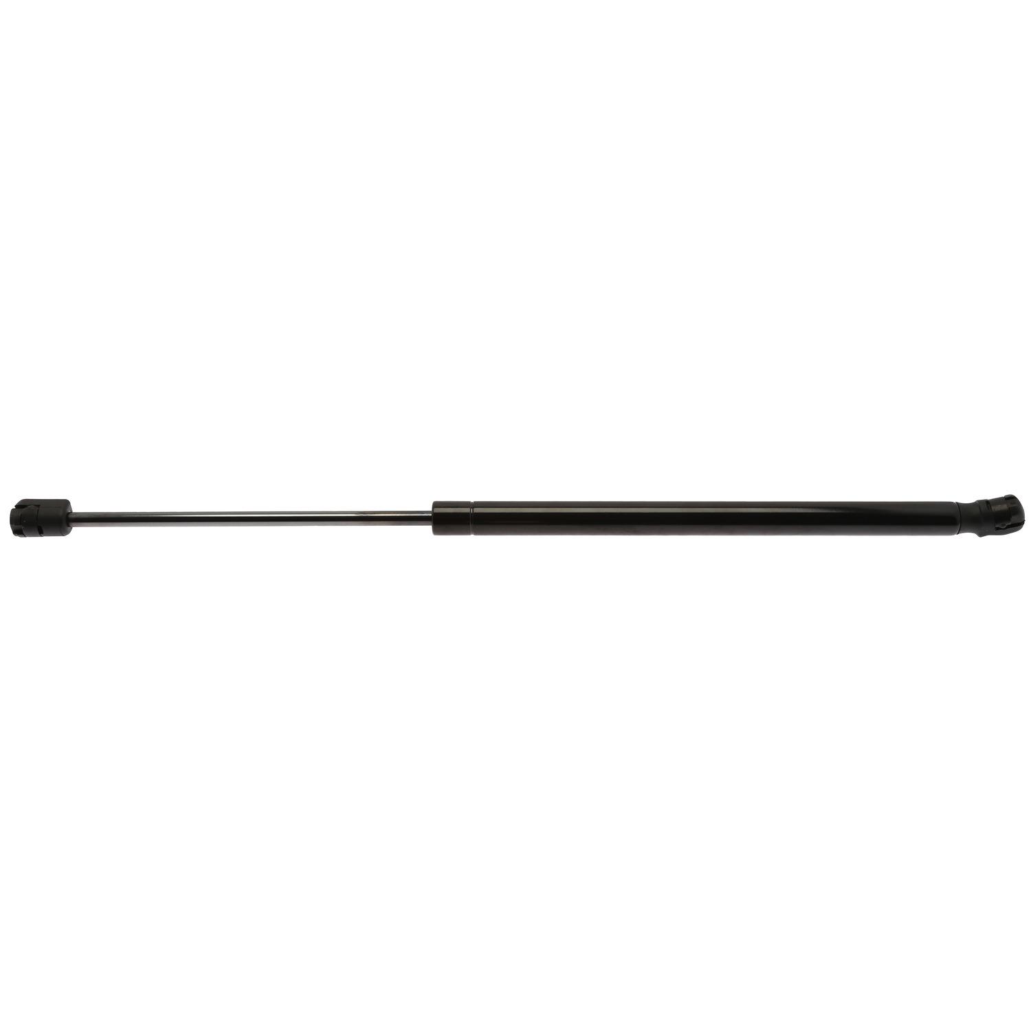 Strong Arm 7049 - Liftgate Lift Support Strong Arm 7049 Hatch Lift Support product image 2 of 6