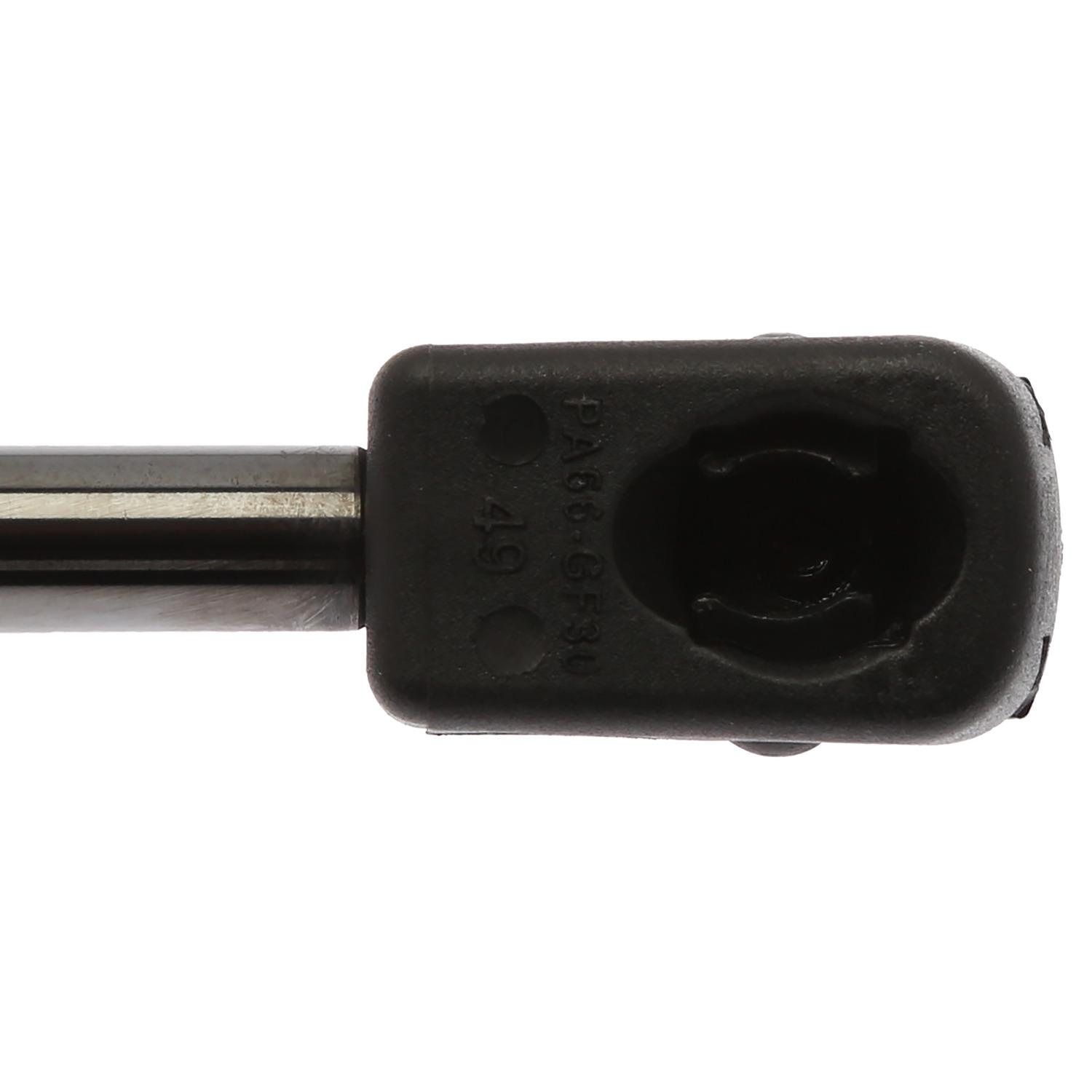 Strong Arm 7049 - Liftgate Lift Support Strong Arm 7049 Hatch Lift Support product image 3 of 6