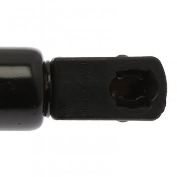 Strong Arm 7051 Liftgate Lift Support product image 6 of 6