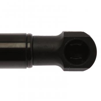Strong Arm 7058 Trunk Lid Lift Support product image 1 of 6