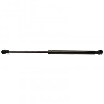 Strong Arm 7058 Trunk Lid Lift Support product image 2 of 6