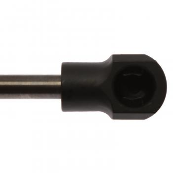 Strong Arm 7058 Trunk Lid Lift Support product image 5 of 6