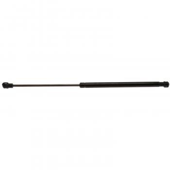 Strong Arm 7059 Trunk Lid Lift Support product image 2 of 6
