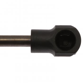 Strong Arm 7059 Trunk Lid Lift Support product image 3 of 6